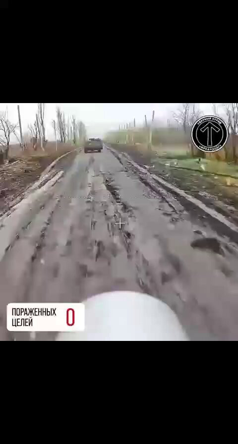 fZ7I2KchHf8N21EE.jpg