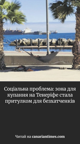 5d6296084090.png