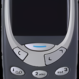 2053a99bf67e.png
