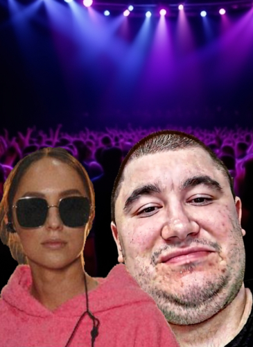 Даня Попов сергеевич Краймб.png