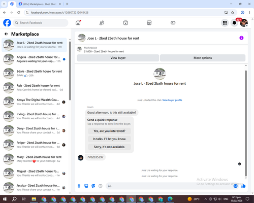 Screenshot (493).png