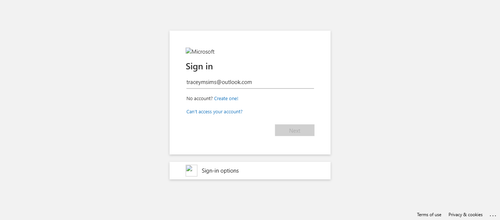 2026 02 15T13 15 55 435Z OFFICE email entered password.png