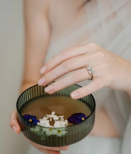 daniel wellington watches.jpg