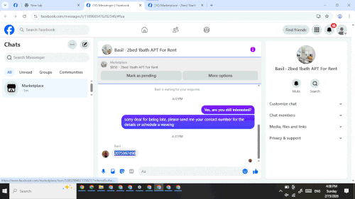 Screenshot 2026 02 15 163859.gif