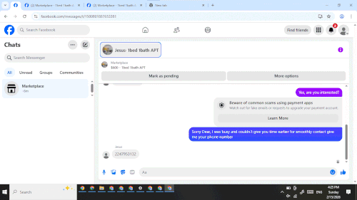 Screenshot 2026 02 15 162514.gif