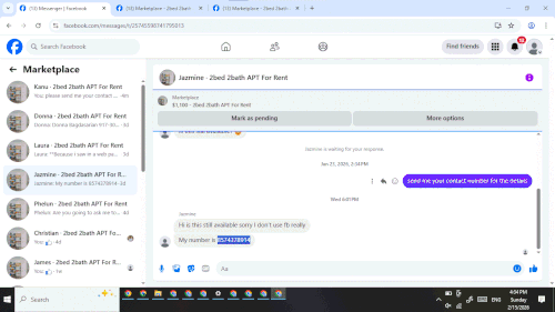 Screenshot 2026 02 15 163450.gif