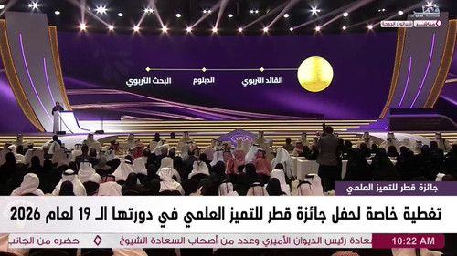 URoIj4qQMiP4r I3.jpg