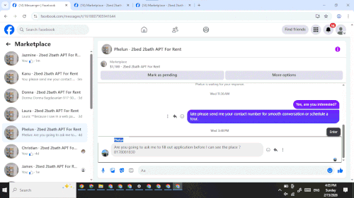 Screenshot 2026 02 15 163539.gif