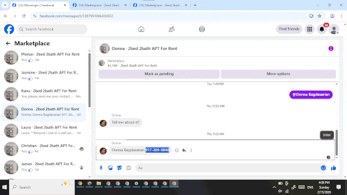 Screenshot 2026 02 15 163652.gif