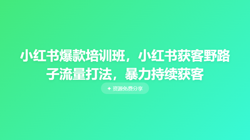 17487ebac626.png