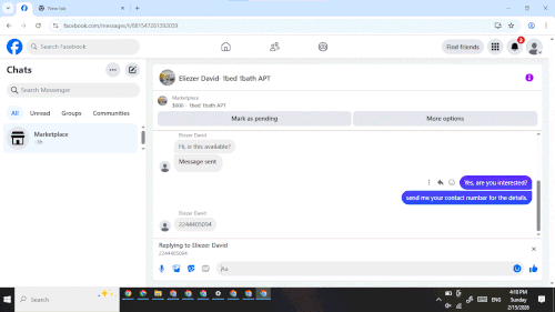 Screenshot 2026 02 15 161811.gif