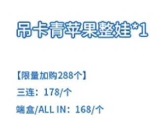 Screenshot 20260215 210940 com.huawei.photos.png