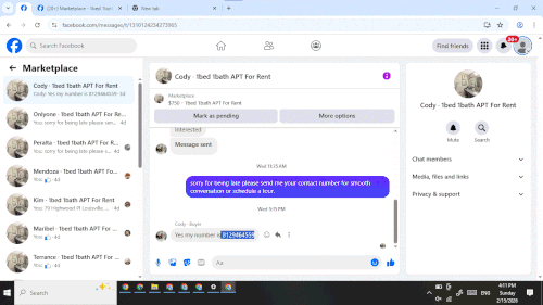 Screenshot 2026 02 15 161127.gif
