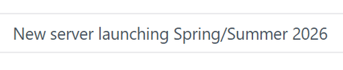 soon tm.png