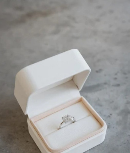 silicone tradies ring.jpg