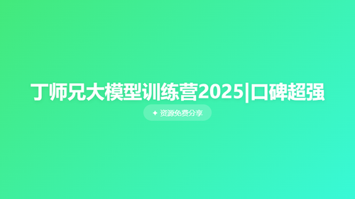 62308f4e4380.png