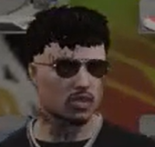 chrome jusaXHzzw4.png