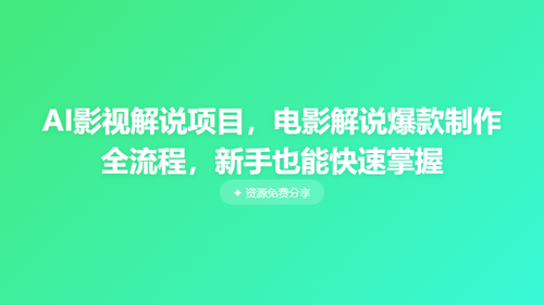 9b81dd6d1266.png