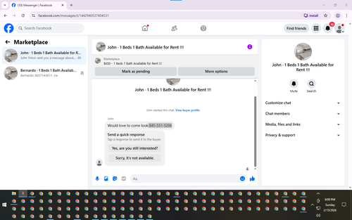 Screenshot 2026 02 15 180931.png