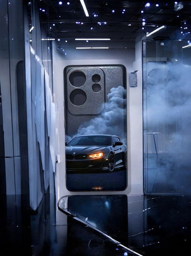 2f09dcac 86f7 4265 8455 304c80536821.jpg