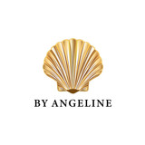 initial necklace Australia