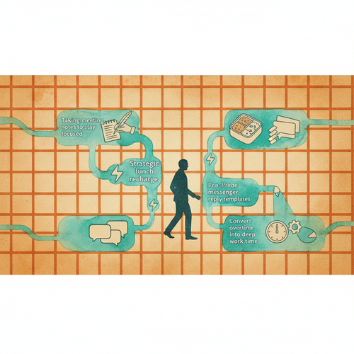 AD240 K직장생존기.png