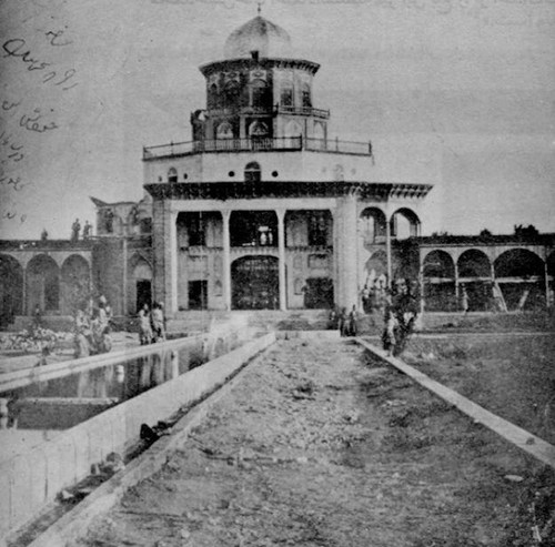 HBE6 FXkAE2p v?format=jpg.jpg