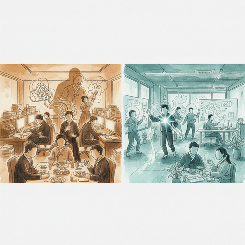 AD233 한국직장.png