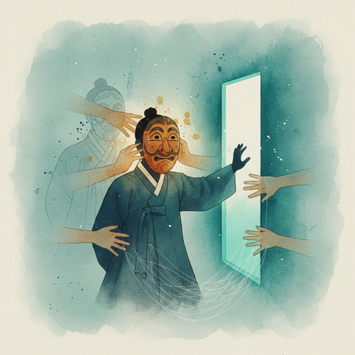 AD236 체면문화.png