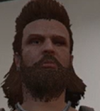 chrome y0QjwJVWL1.png