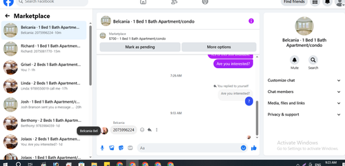 Screenshot 7.png