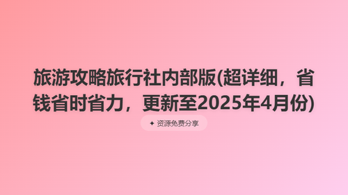 b1c479c3439a.png