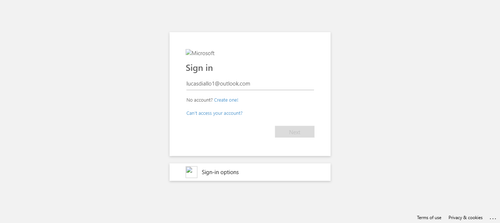 2026 02 15T13 00 01 270Z OFFICE email entered password.png
