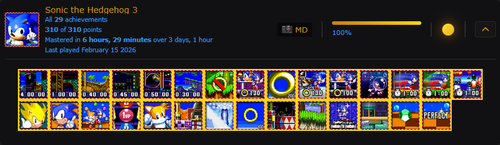 53455554545.png