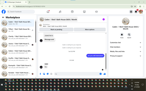 Screenshot 2026 02 15 181933.png