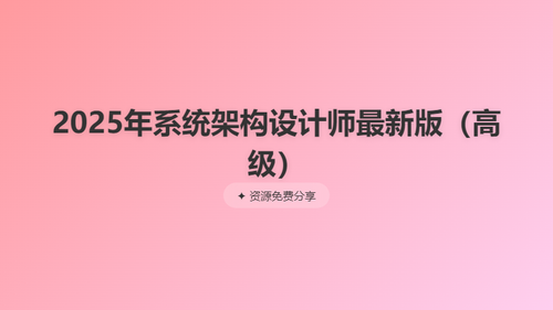 bfe3fe9c846b.png