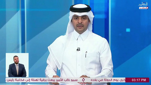 KAqIAlI n4omXKS .jpg