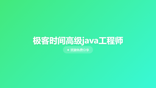 d57003c20276.png