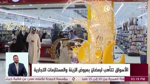 LLI EKJiW pwZ7dV.jpg