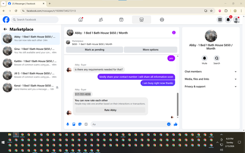 Screenshot 2026 02 15 182403.png