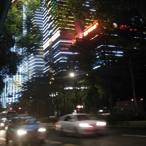 IMG 20190803 225701.jpg