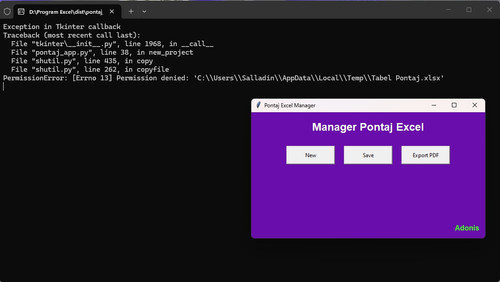 screenshot.890.jpg