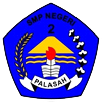 Logo SMPN2PALASAH PNG.png