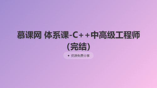 41d408e5135f.png