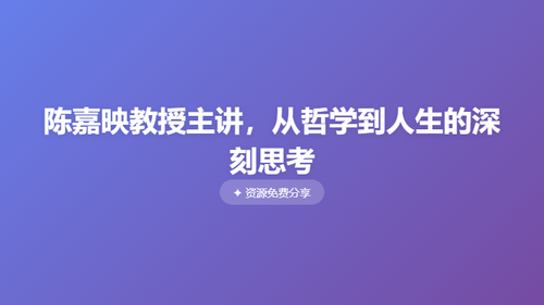 d6b2672f7e42.png