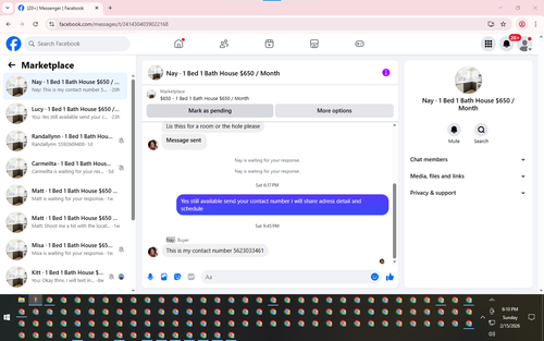 Screenshot 2026 02 15 181053.png