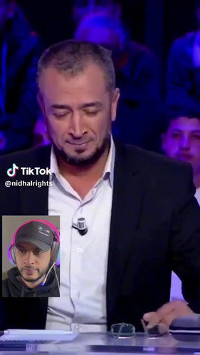 fC0NZd 29vzAmjh2.jpg