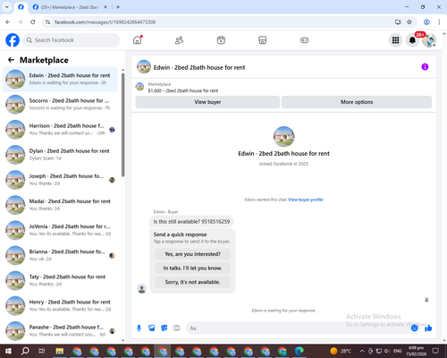 Screenshot (491).png