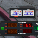 FiveM GTAProcess 2k3VWGNYRz.png