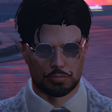 chrome svVW5dWHct.png